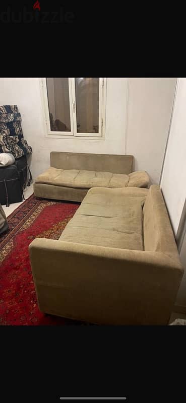 التجمع