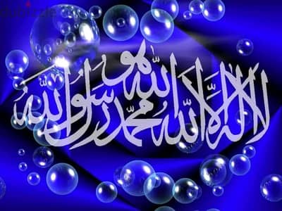 كهربائي سلسيون تأسيس تشطيب تافيل صيانه في أي مكان وبارخص الأسعار