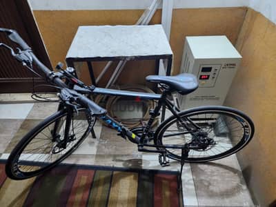 Galaxy RL420H