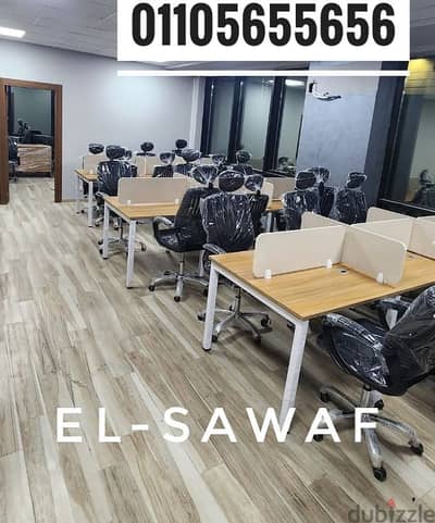 خليه خلية عمل، ورك ستيشن، بارتشن workstation, partition خصومات،