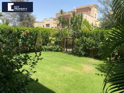 Standalone Villa For Sale 550 SQM Ready To Move In Mivida Emaar New ...