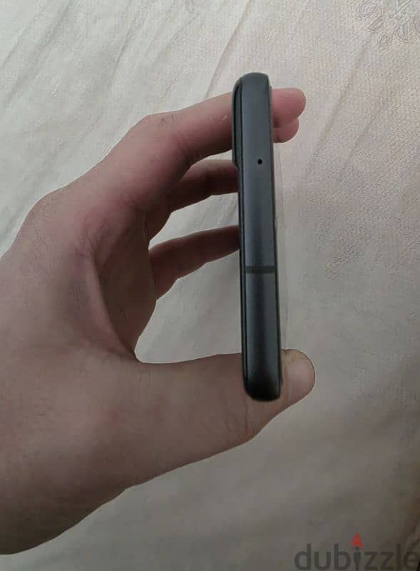 S21 FE 5G 1