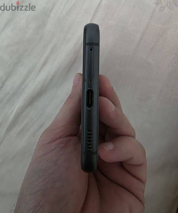 S21 FE 5G 2