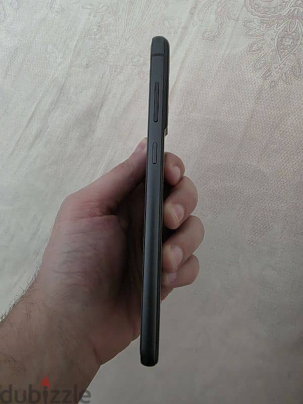 S21 FE 5G 3