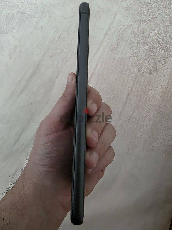S21 FE 5G 5