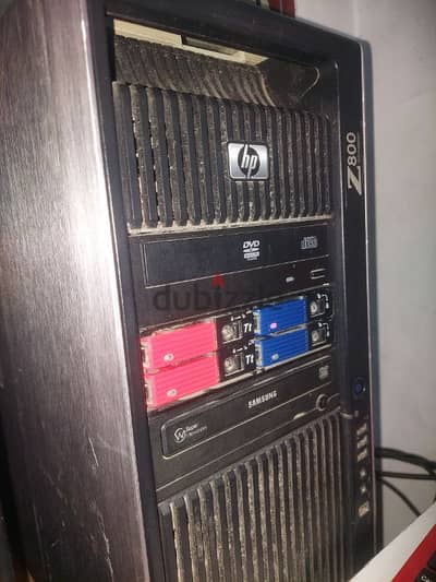 z800للبيع بأعلى مواصفات وسعر حلوه
