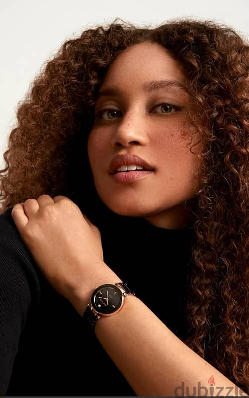 ساعه ANNE KLEIN 2