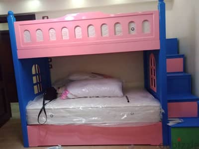 شارع البوهي بامبابه