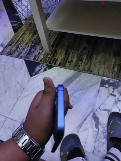 iphone 13 مستعمل بدون ملاحظات