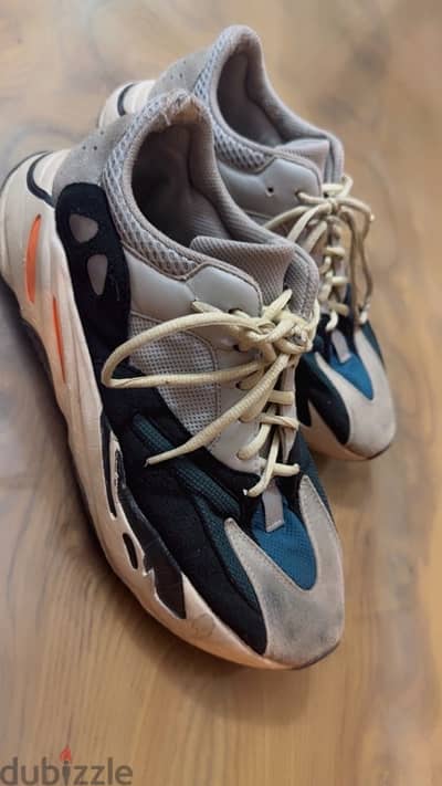 Adidas yezzy