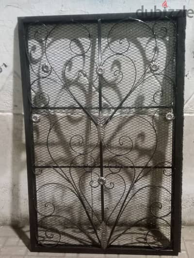 الاسكندريه