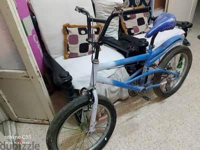 المطريه القاهره