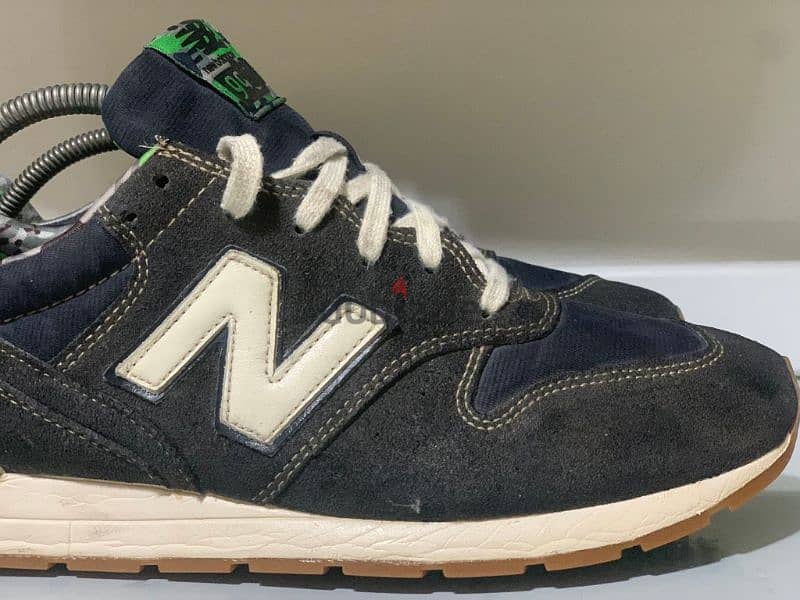 new balance 1