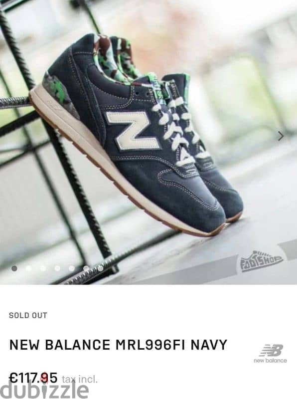 new balance 2