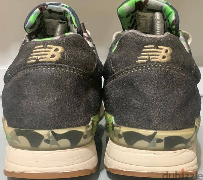 new balance 6