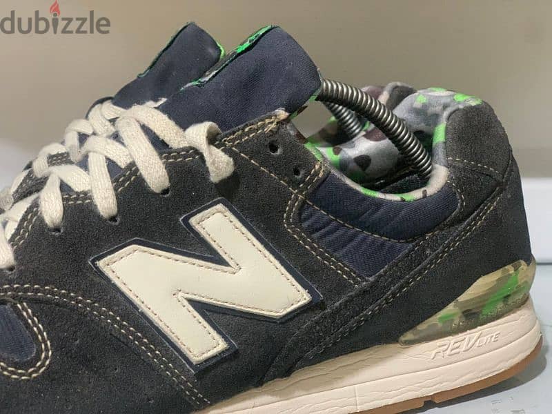new balance 12