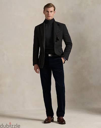 Ralph Lauren (Pant) رالف لورين