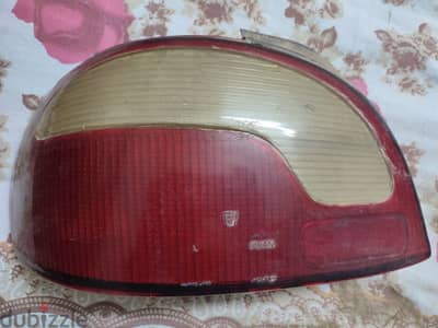 فانوس اكسنت للبيع بسعر ب300.  للتواصل 01098504514