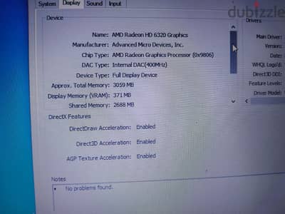 لاب توب dell wyse  xm class