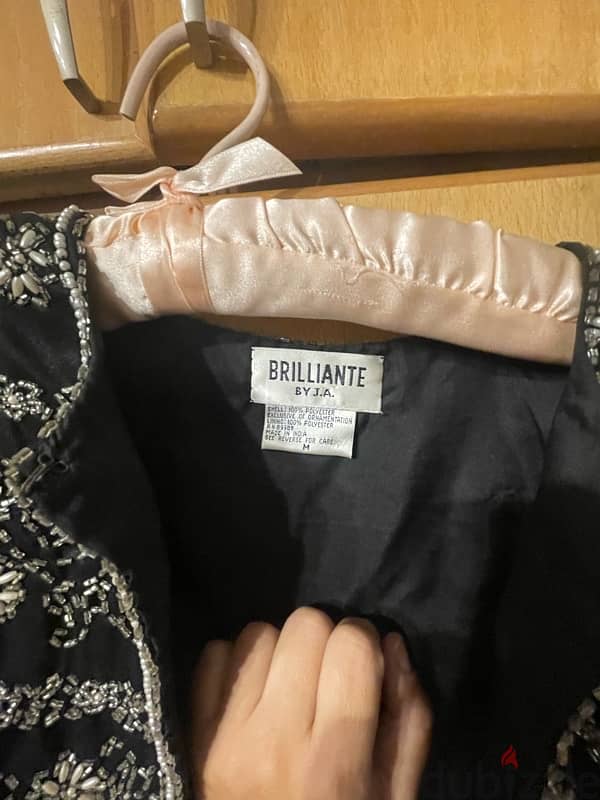 bolero 1