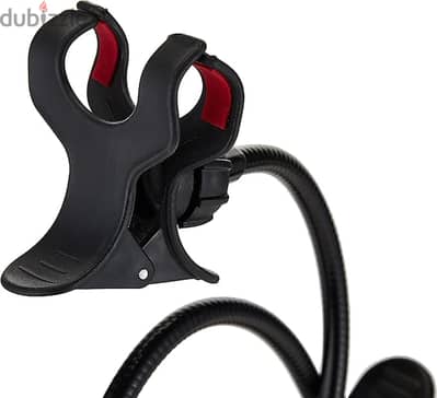 Phone Gimbals Bed Car Desktop Lazy Decoration Bracket Phone Holder Mob