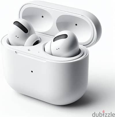 Bluetooth Pro Wireless Headset - Built-in Charging سماعه بلوتوث بشاحن