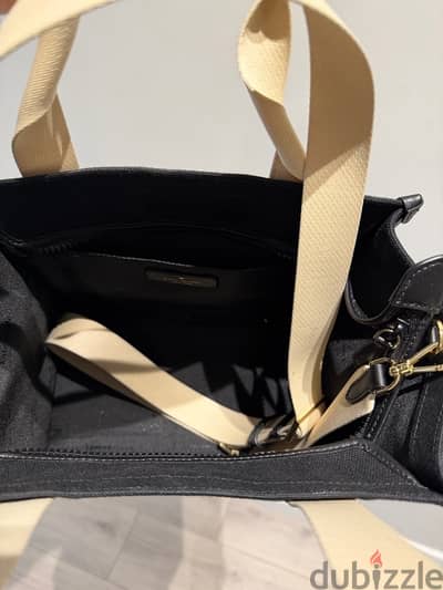 kate spade original shoulder bag