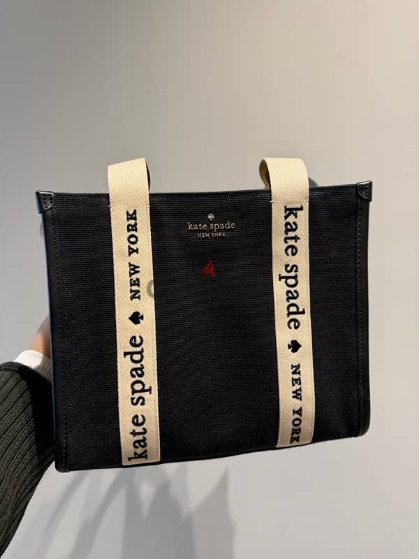 kate spade original shoulder bag 1