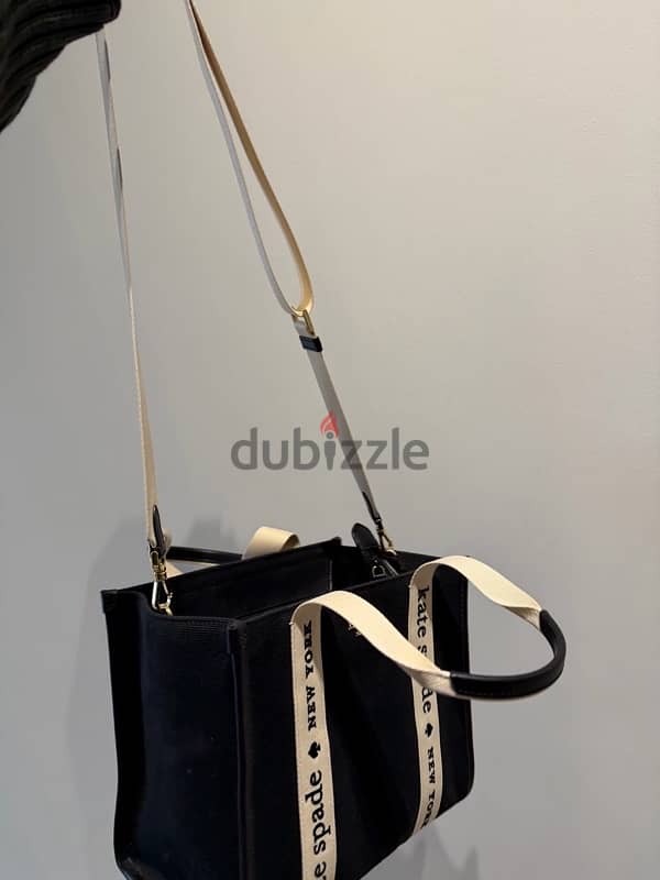 kate spade original shoulder bag 2