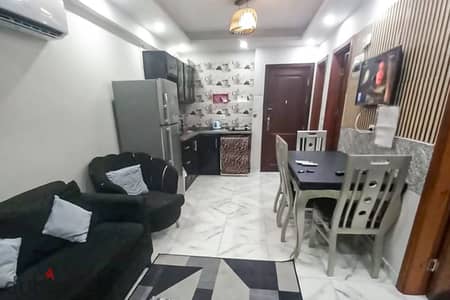 Chalet for sale (Porto Golf) 60 m