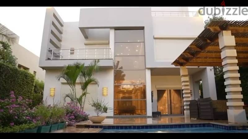 Villa VIP standalone - Villas For Rent - 199753270