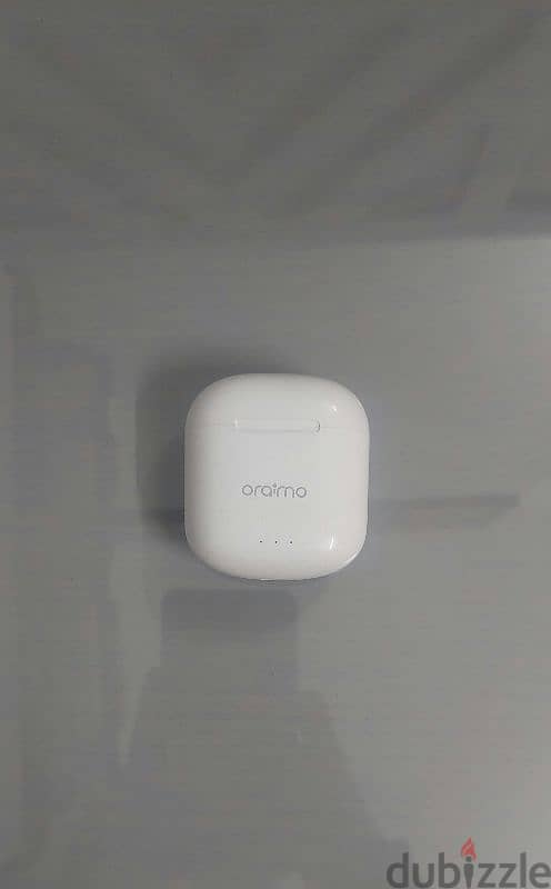 oraimo freepods 2 1
