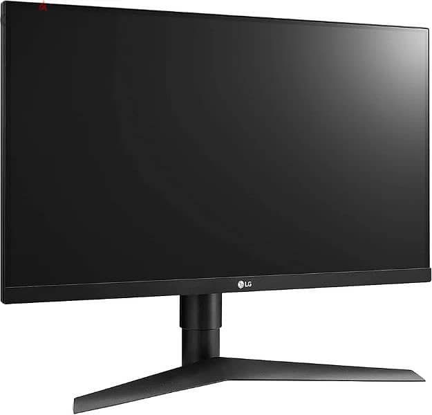 lG ultragear 27 1