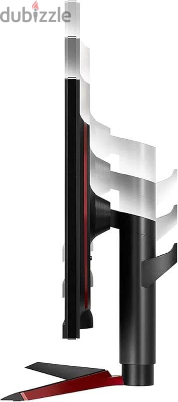lG ultragear 27 2