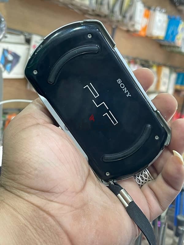 psp go 1