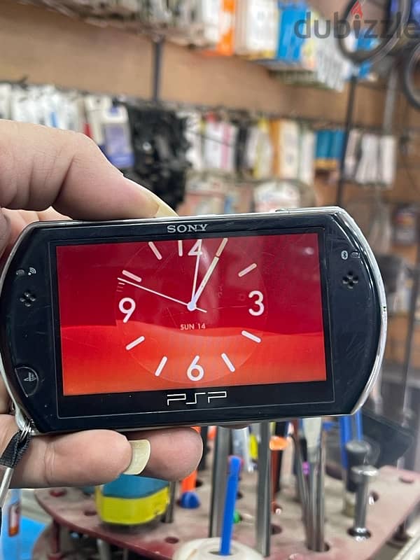 psp go 3