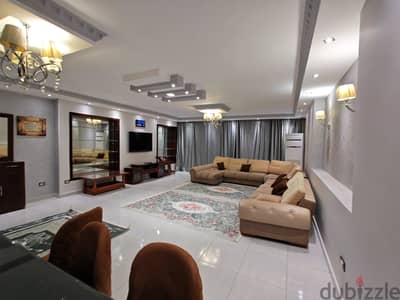: 12 Wadi Degla Tower, Zahara El Maadi, Beside Wadi Degla Club Main Ga