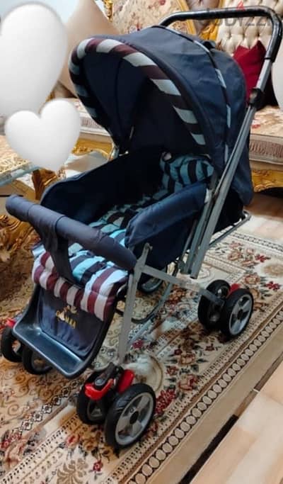 طنطا الغربيه