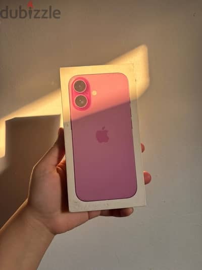 iphone16