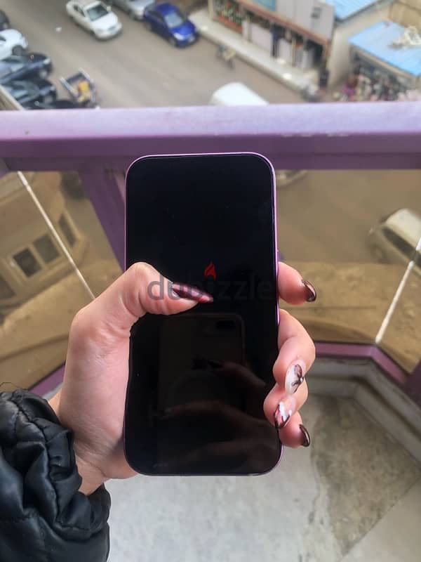 iphone16 1