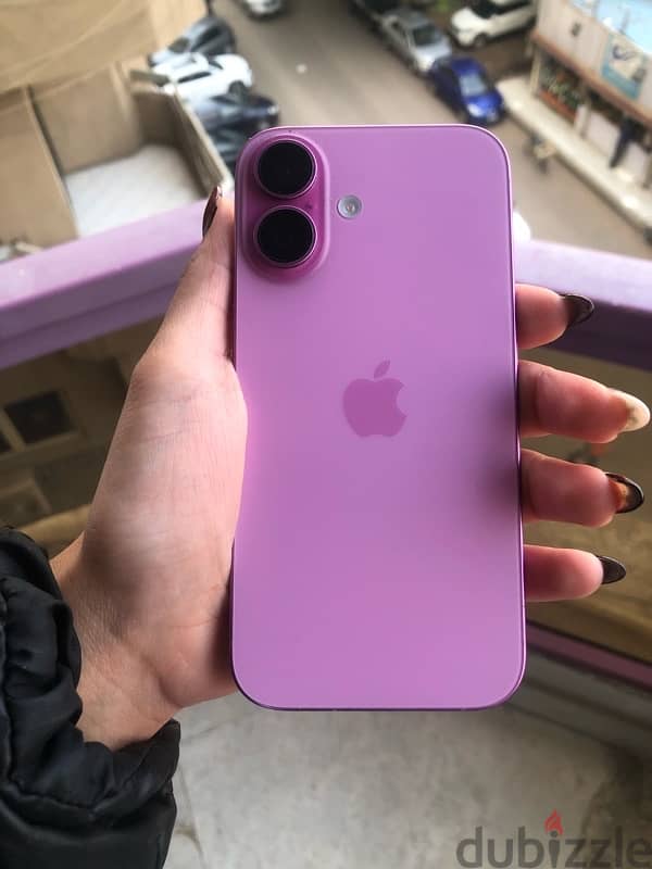 iphone16 2