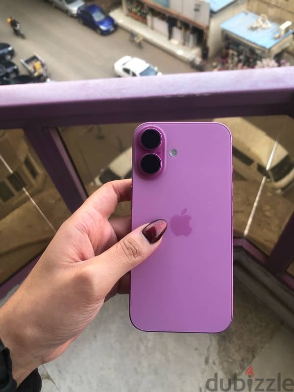 iphone16 3