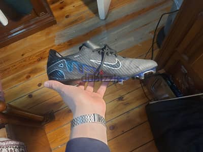 stars nike