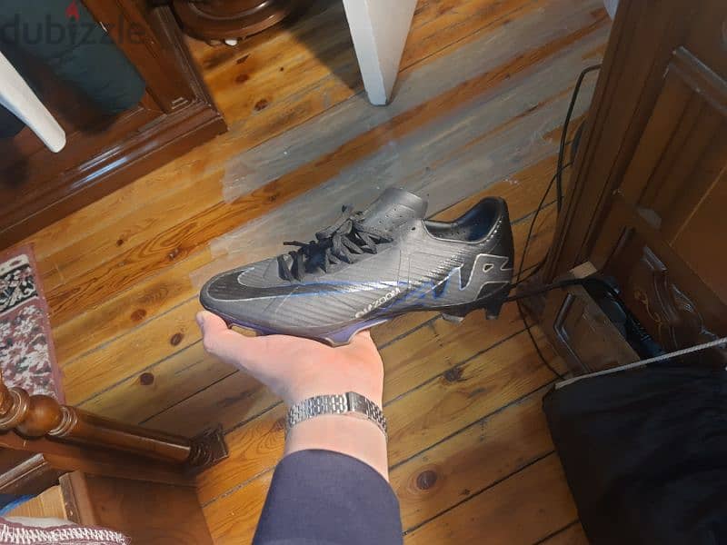 stars nike 1