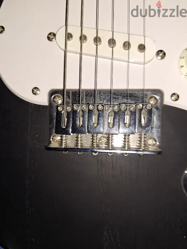 Electric Guitar + AMP65595048165762127