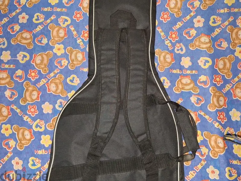 Electric Guitar + AMP655950481657621217