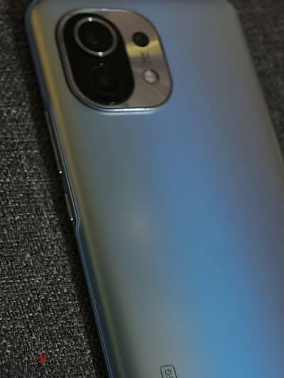 Xiaomi Mi 11 for sale