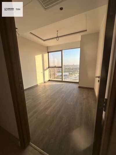 Hot Deal Apartment 168m For Rent With Kitchen& AC's in Zed West Sheikh ...