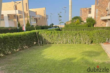 فيلا ستاند الون للبيع (مارسيليا بيتش 4) 290 م