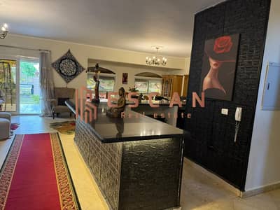فيلا للبيع فى مدينتى نموذج y وسيط من المالك موقع مميز بالقرب من الخدمات